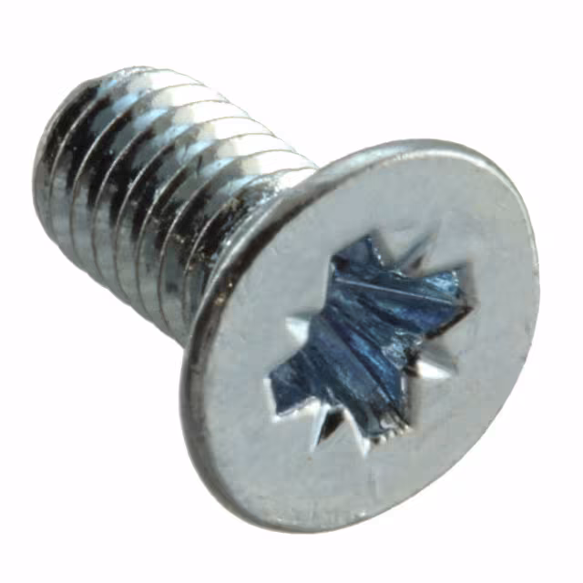 3684233 Wakefield-Vette  Card Rack Accessories